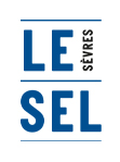 Accueil
